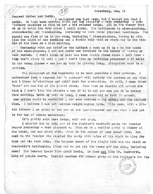 Transcript of Letter from Katherine Fite to Mr. and Mrs. Emerson Fite