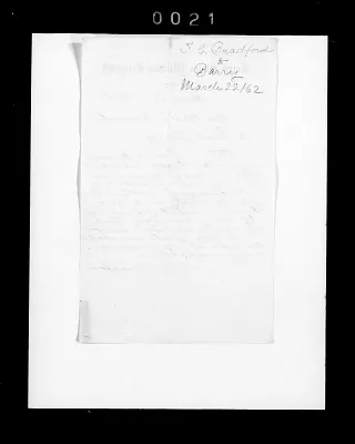 p. 33