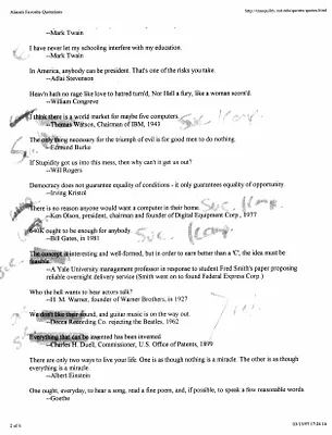 p. 26