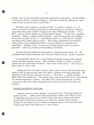 p. 9