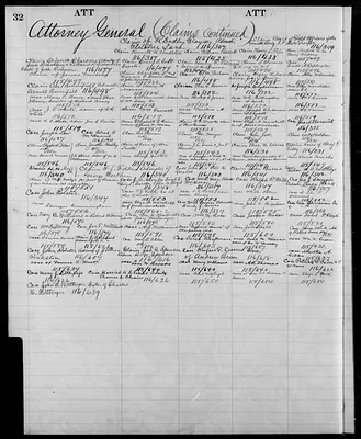 p. 35