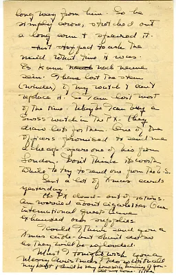 p. 6