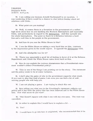 p. 31