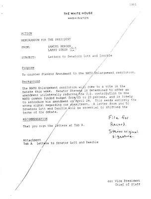 p. 25