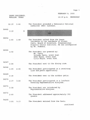 p. 33