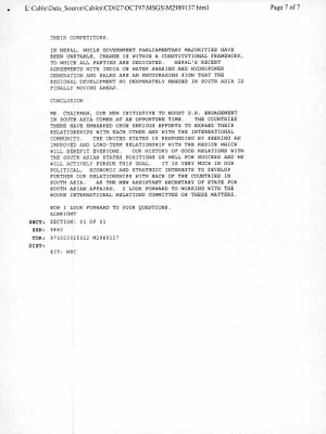 p. 48