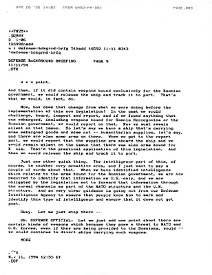 p. 34