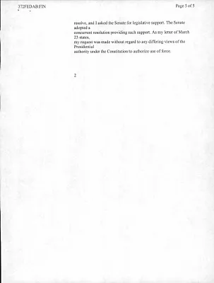 p. 38