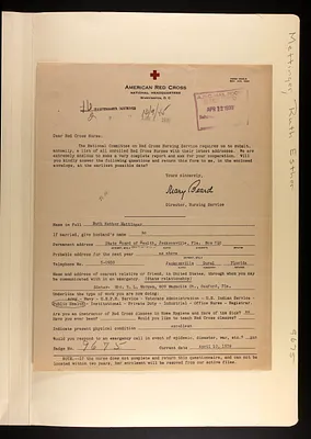 p. 22