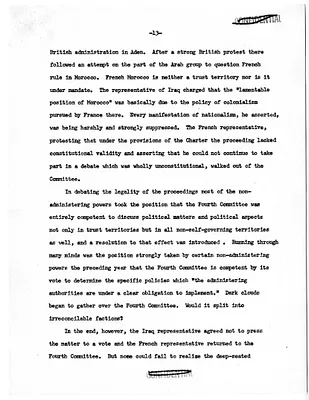 p. 14