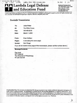 p. 52