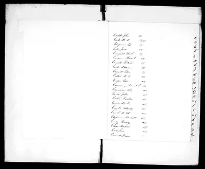 p. 5