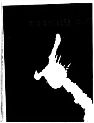 p. 47