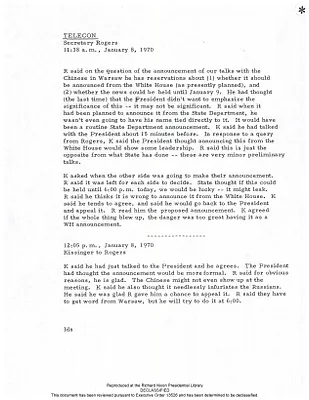 p. 28