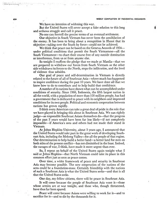 p. 53