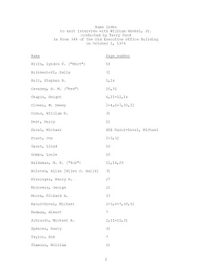 p. 39