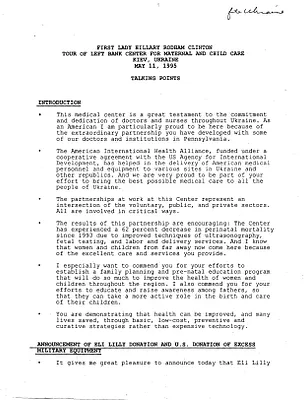 p. 20