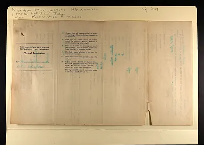 p. 49