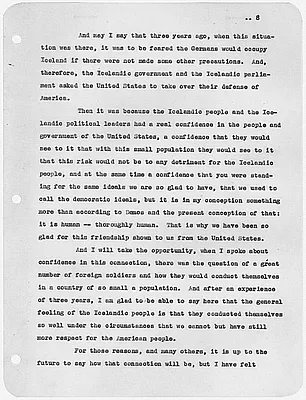 p. 8