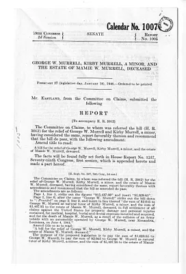 p. 34