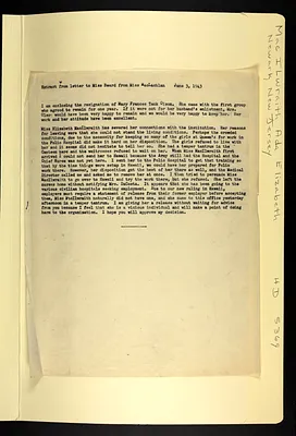 p. 11