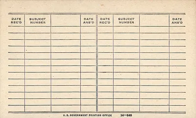 p. 18