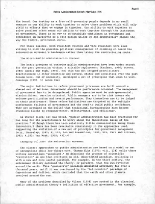 p. 34