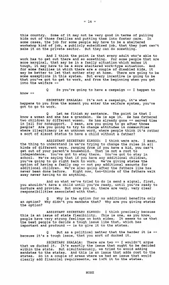 p. 59