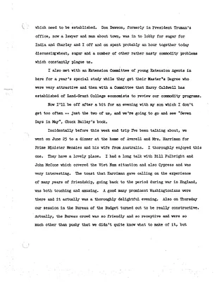 p. 59