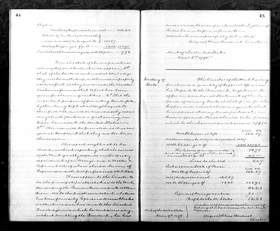 p. 52