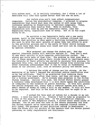 p. 28
