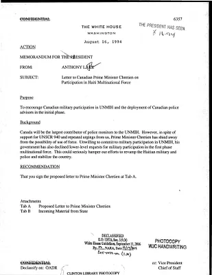 p. 23