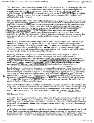 p. 19