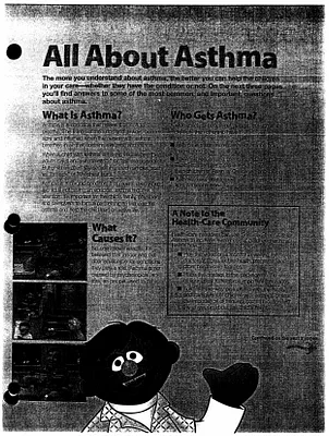 p. 21