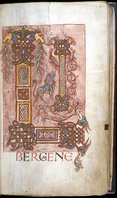 p. 2