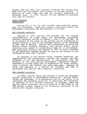 p. 52