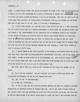 p. 25
