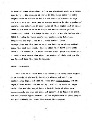 p. 23