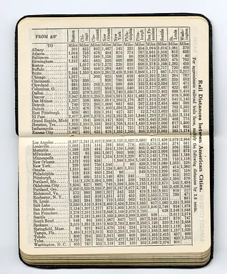 p. 10