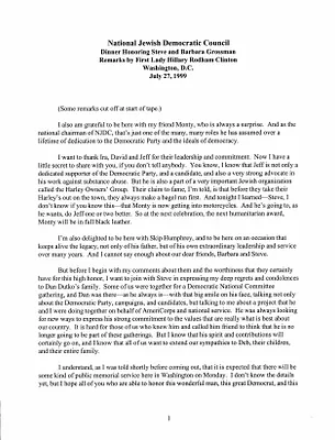 p. 43