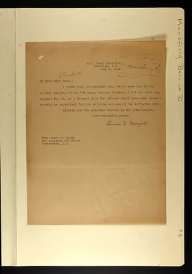 p. 28