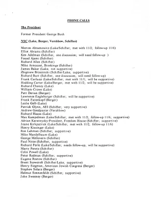 p. 41