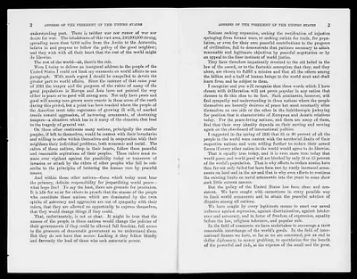 p. 46