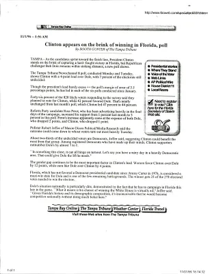 p. 44