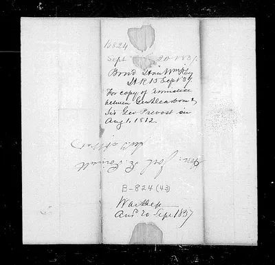p. 31
