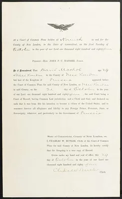 p. 11