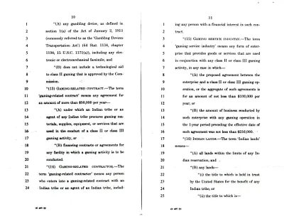 p. 9