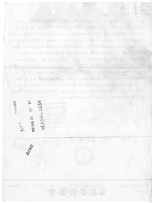 p. 4