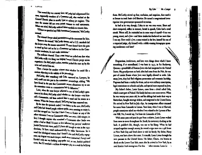p. 30