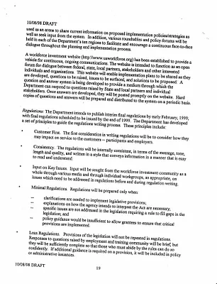p. 45